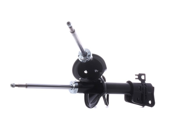 RPM500120 OE STARK Støddæmper SKSA-0132878
