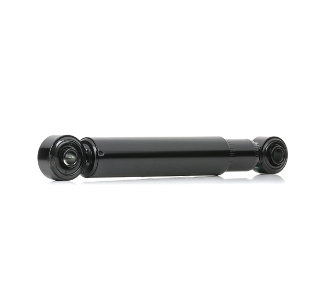 STARK SKSA-0132883 Shock absorber SUZUKI Alto (EC) 0.8 (SB308, MA800) Petrol 39 hp 1990 price
