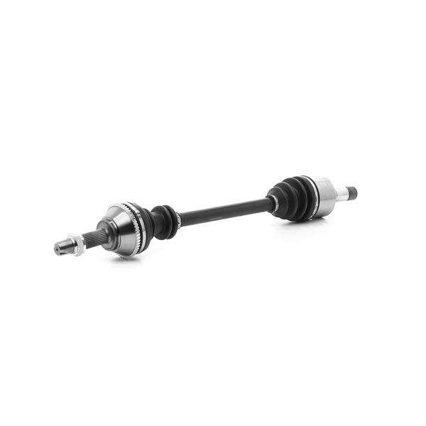 d'origine Citroën JUMPER RIDEX Cardan de transmission 13D0055