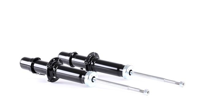 51605SR0023 OE STARK Shock absorber SKSA-0132889