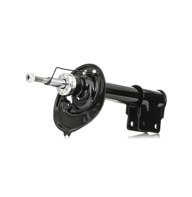 Amortiguador 5208G3 STARK SKSA-0132894