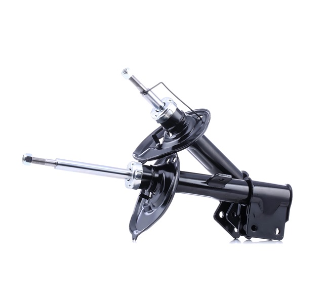 Amortiguador 5208G3 STARK SKSA-0132895