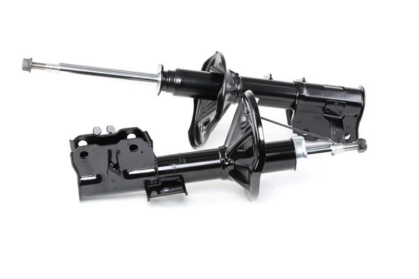 30852028 OE STARK Amortisseur SKSA-0132898