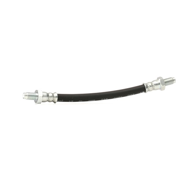 Bremseslange STARK SKBH-0820404 som passer til TOYOTA, DAIHATSU rimelig