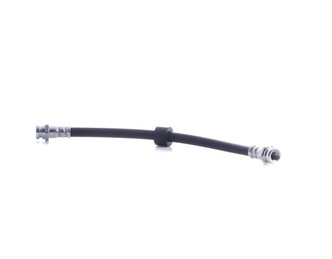 STARK B45543810A Remslang