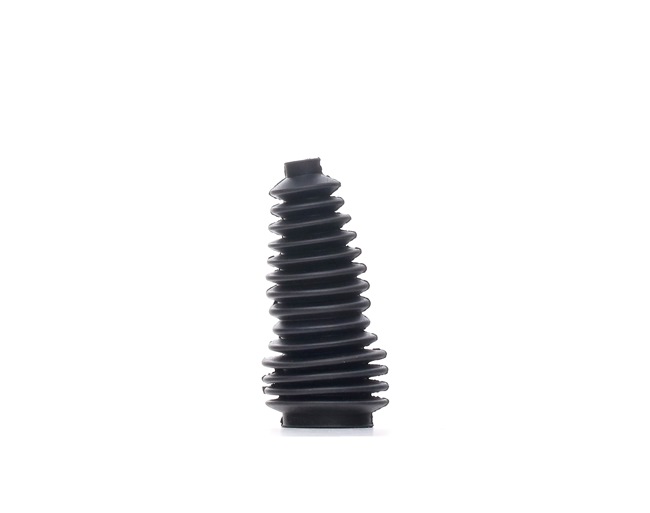 ORIGINAL IMPERIUM 26030 genuine FIAT SEICENTO steering rack boot price