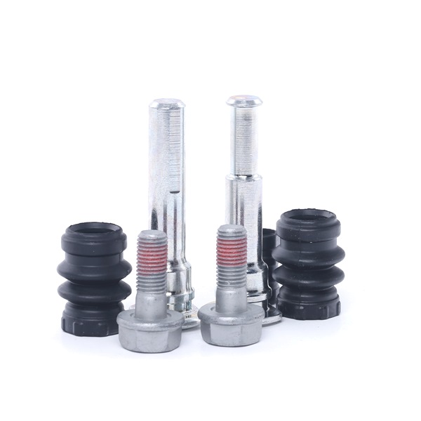 originale Mitsubishi OUTLANDER STARK Bremseklave reparasjonssett SKGSK-1630027