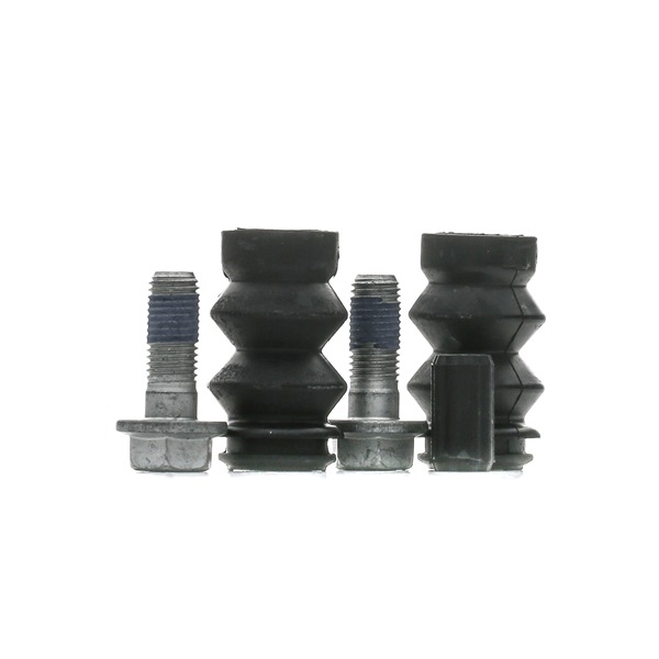 STARK SKGSK-1630030 Guide sleeve kit, brake caliper DS DS 3 Convertible 1.6 THP 208 Petrol 208 hp 2016 price
