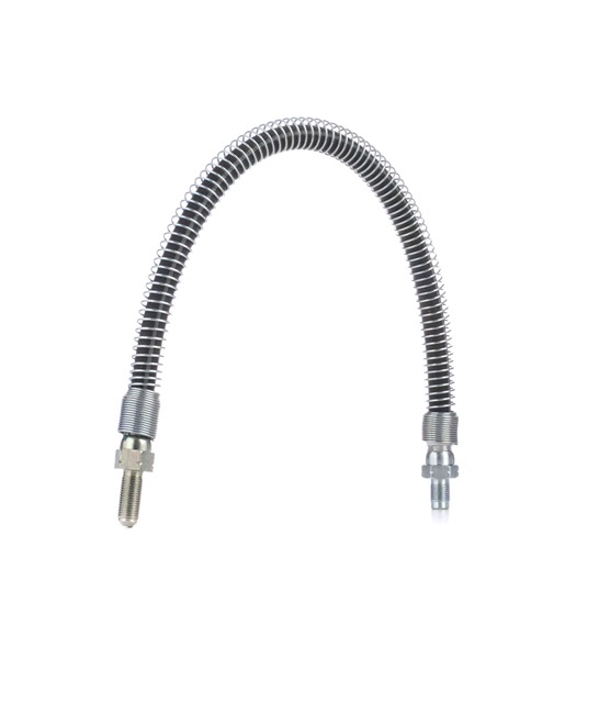 CAC8196 OE STARK Bremseslange SKBH-0820420