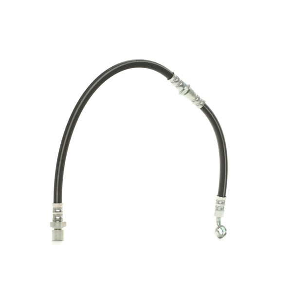 Flexible de frein STARK SKBH-0820422 appropriées pour SUBARU pas cher