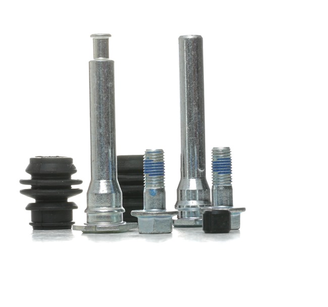 Guide Sleeve Kit, brake caliper STARK SKGSK-1630033 suitable for TOYOTA, NISSAN, HONDA, MITSUBISHI, SUBARU at cheap price