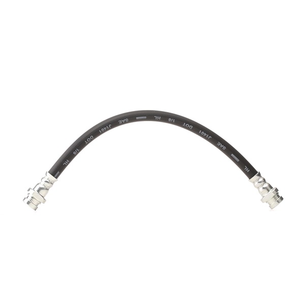 G03143810A OE STARK Flexible de frein SKBH-0820426