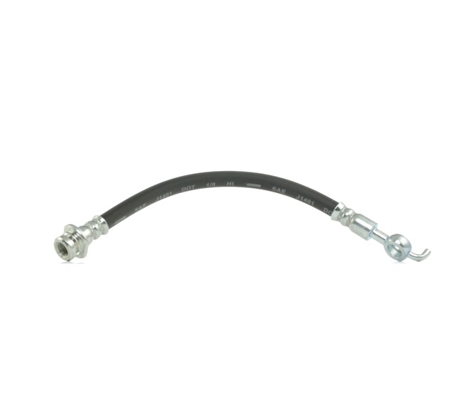 STARK SKBH-0820427 Bremsschlauch OPEL Frontera A SUV (U92) 2.2 i Benzin 136 PS 1996