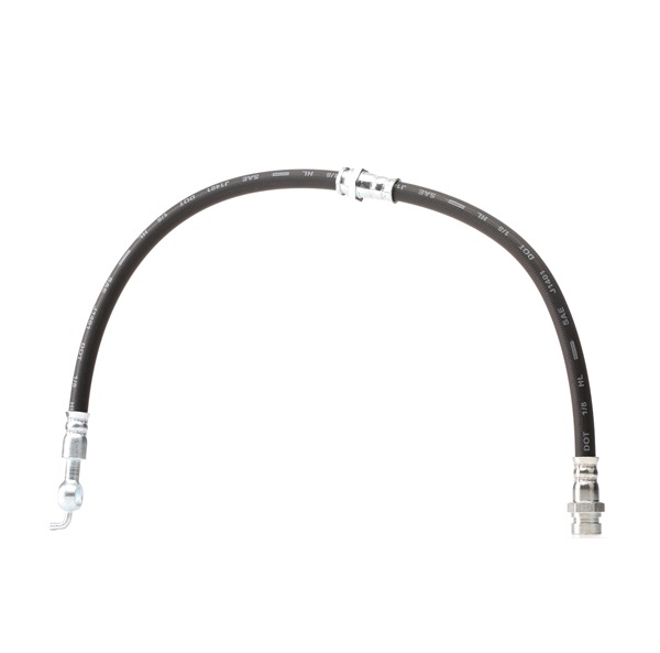 0K2A243810C OE STARK Tubo flexível de travão SKBH-0820431