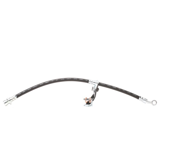 Tubo freno STARK SKBH-0820433 adatti per HONDA prezzi economici