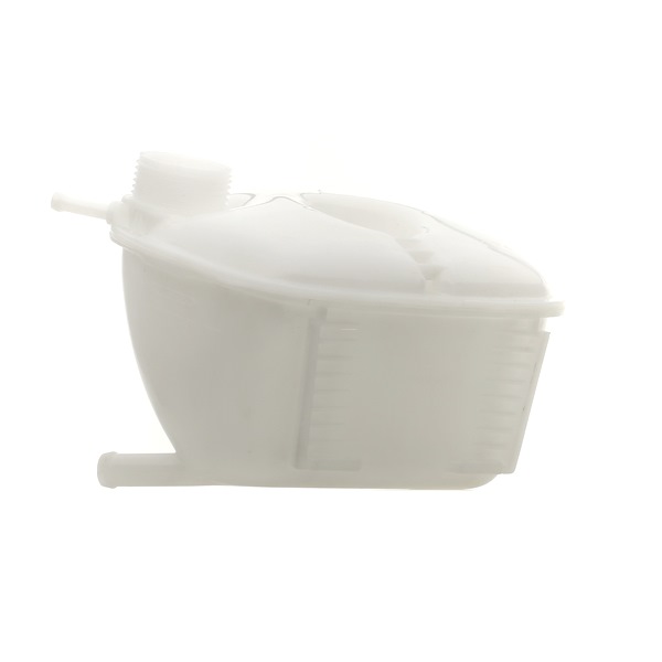 STARK SKET-0960042 Coolant reservoir Passat B2 Hatchback (32B) 1.9 Petrol 115 hp 1981 price