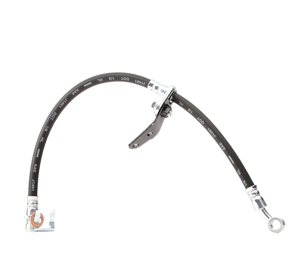 01465SEAE00 OE STARK Bremsschlauch SKBH-0820434