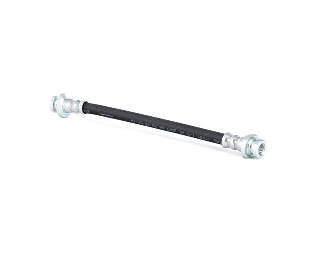 Flexible de frein STARK SKBH-0820440 appropriées pour CHEVROLET, DAEWOO pas cher