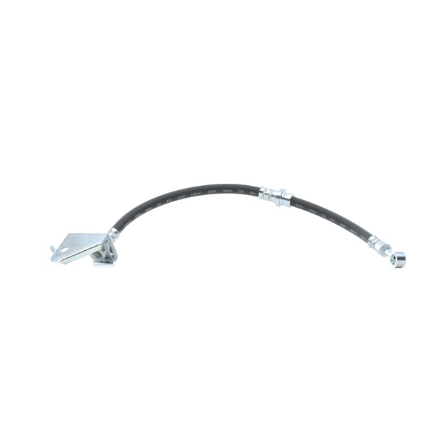 Latiguillo de freno 587312E000 STARK SKBH-0820441