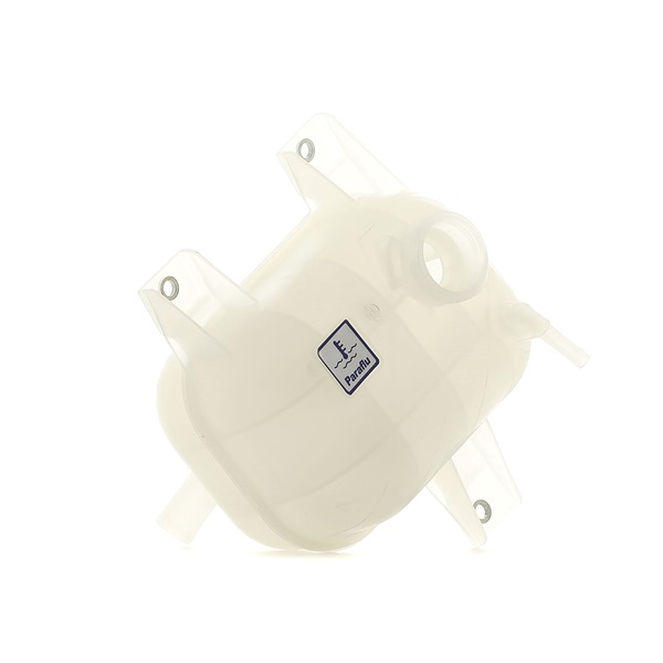 51811408 OE STARK Coolant expansion tank SKET-0960056