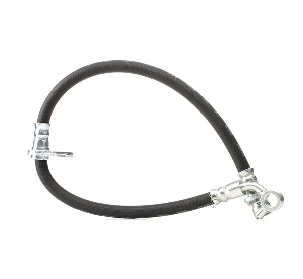SKBH-0820442 STARK Latiguillos de freno HONDA CIVIC