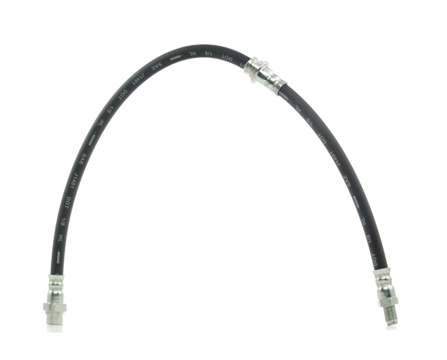 Latiguillo de freno 34303411444 STARK SKBH-0820444