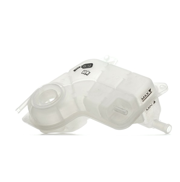STARK SKET-0960057 Coolant expansion tank AUDI A4 Avant (8E5, B6) 1.9 TDI Diesel 130 hp 2004 price