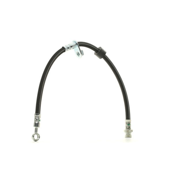 Latiguillo de freno 4605A071 STARK SKBH-0820450