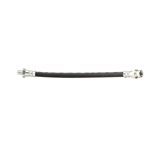 STARK SKBH-0820453 Bremseslange MITSUBISHI GALANT 5 (E5A, E7A, E8A) 2.0 GLSI 4WD Bensin 137 hk 1992 pris