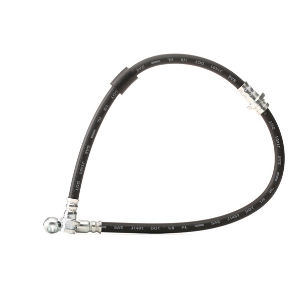 Latiguillo de freno 46211AV715 STARK SKBH-0820458