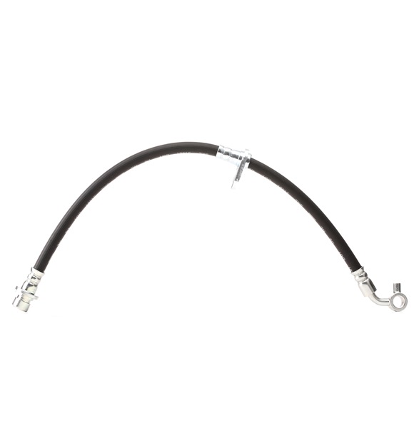 SKBH-0820462 STARK Latiguillos de freno HONDA CIVIC