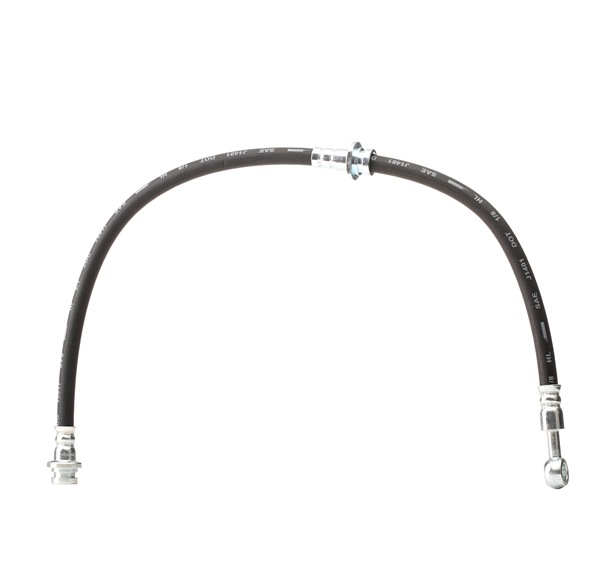 46210BN80B OE STARK Тормозной шланг SKBH-0820463