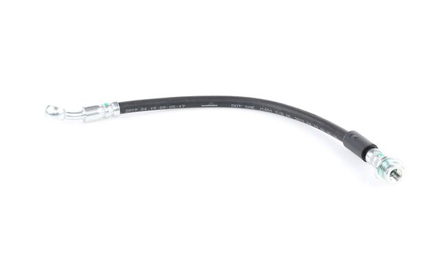 Latiguillo de freno 5154081A00 STARK SKBH-0820465