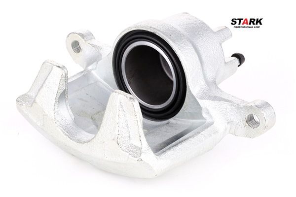 4605A862 OE STARK Étrier de frein SKBC-0460712