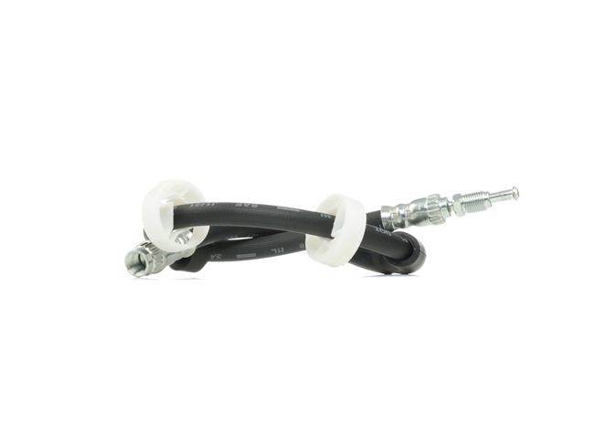 STARK SKBH-0820469 Bremsschlauch Peugeot 605 6B 2.0 128 PS Benzin 1989