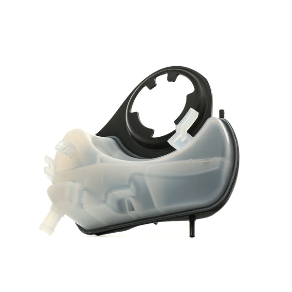 STARK SKET-0960075 Vase d'expansion Jaguar X-Type Berline 2.2 D Diesel 155 CV 2008 prix