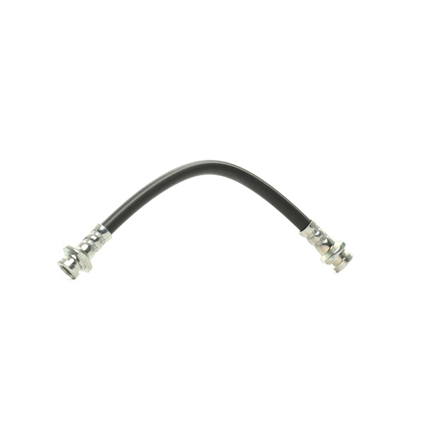 Latiguillo de freno 71742815 STARK SKBH-0820471