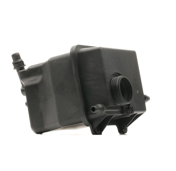 7501959 OE STARK Coolant expansion tank SKET-0960083