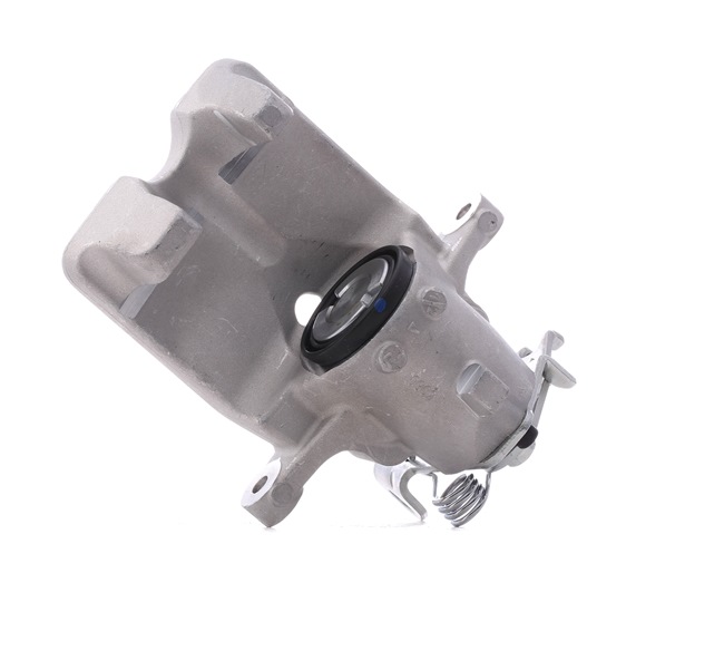 542124 OE STARK Bremssattel SKBC-0460718