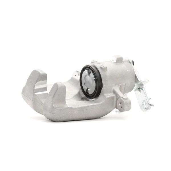 542123 OE STARK Bremssattel SKBC-0460719