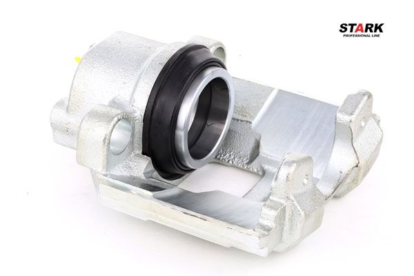 Pinza de freno 477300D070 STARK SKBC-0460722