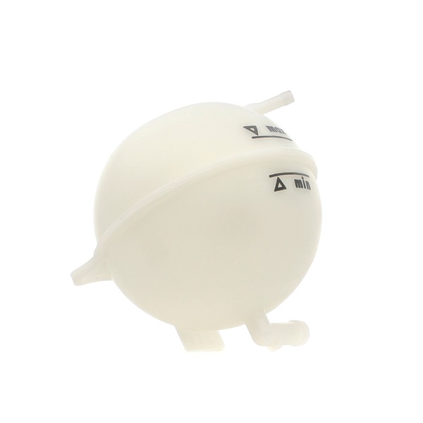 Depósito compensación, refrigerante 357121407C STARK SKET-0960092