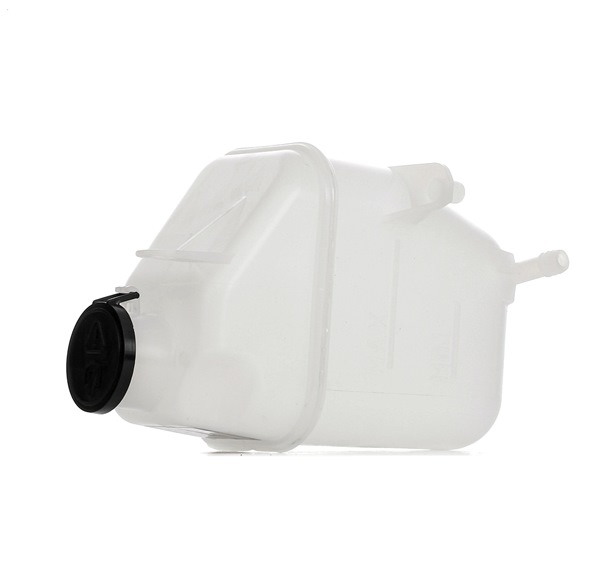 STARK SKET-0960099 Reservatorio de agua radiador MINI Cabrio (R52) 1.6 One Gasolina 90 cv 2007 preço