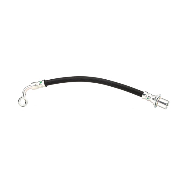 STARK SKBH-0820476 Bremsschlauch TOYOTA LAND CRUISER 80 (_J8_) 4.0 (FJ80_) Benzin 156 PS 1992