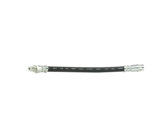 STARK SKBH-0820479 Tubi freni RENAULT CLIO 1 (B/C57, 5/357) 2.0 Williams Benzina 147 CV 1996 prezzo