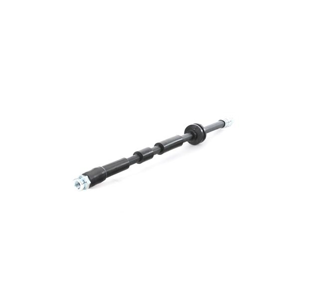 SKBH-0820481 STARK Flexible brake hose FIAT PANDA