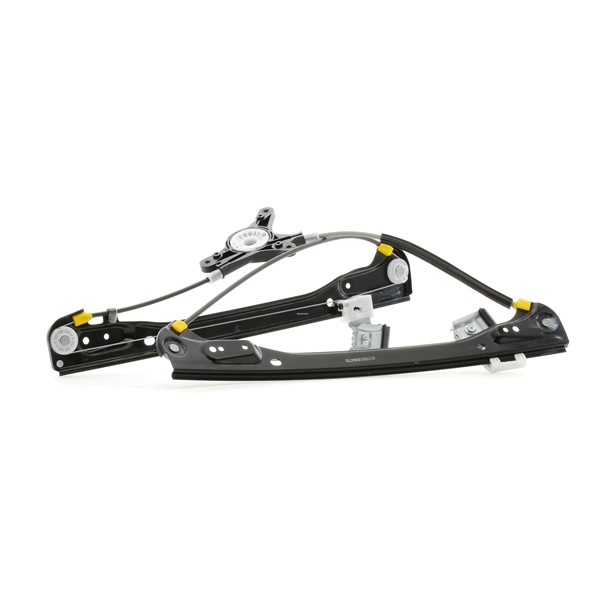 STARK SKWR-0420367 Elevalunas HYUNDAI i30 (FD) 1.6 CRDi Gasóleo 128 cv 2010 precio