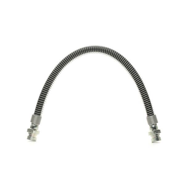 Latiguillo de freno MB150761 STARK SKBH-0820484