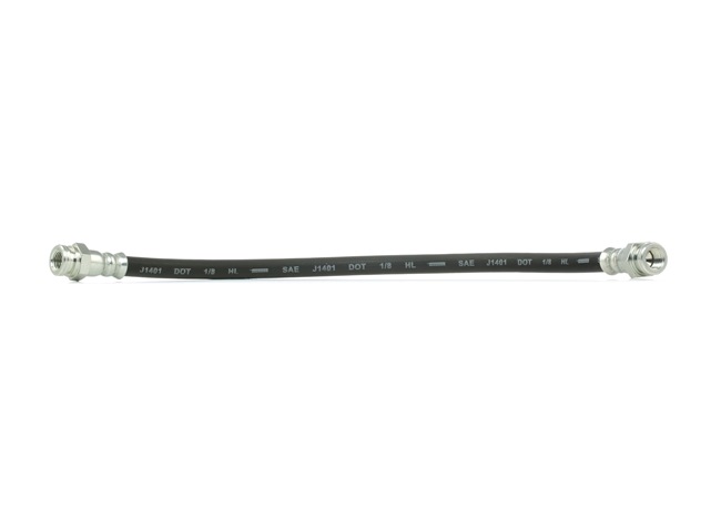 STARK SKBH-0820486 Jarruletku Fuego Hatchback 1.6 TS/GTS Bensiini 97 hv 1984