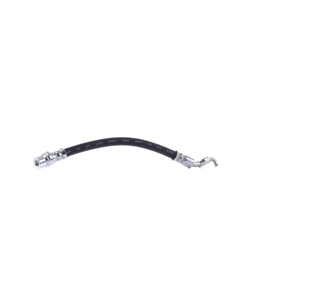 Flexible de frein STARK SKBH-0820495 appropriées pour TOYOTA pas cher